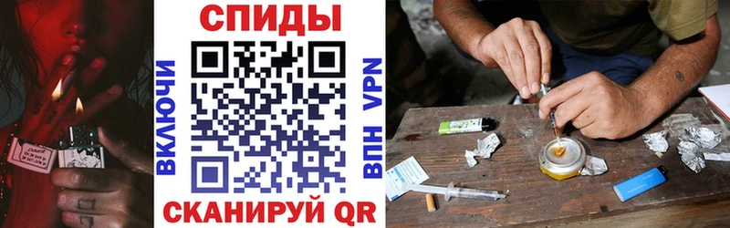 OMG онион  Артём  Amphetamine 97%  закладка 