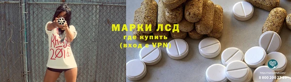 гидра Алексин