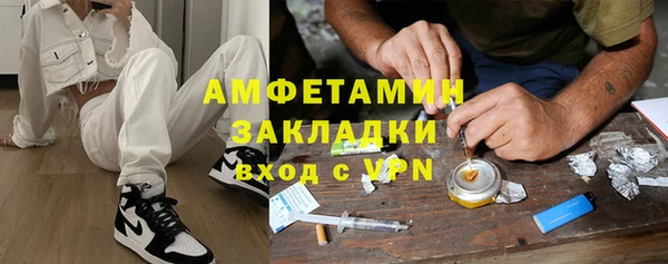 гидра Алексин