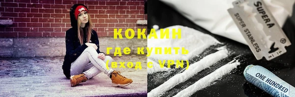 гидра Алексин
